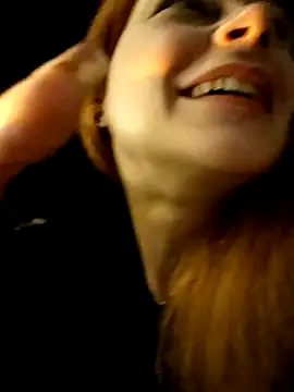 HarleyQuinn 69 online show from January 2026 06:33:02 PM