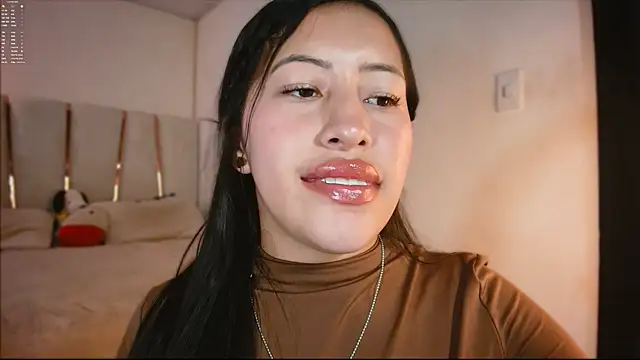 nerak 1a  online show from January 2025 09:26:01 PM