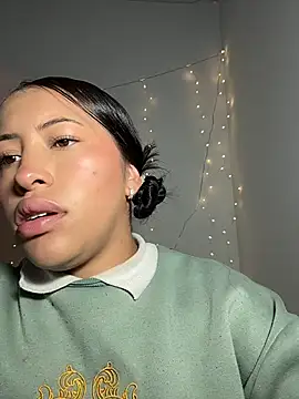 nerak 1a  online show from January 2026 06:44:01 PM