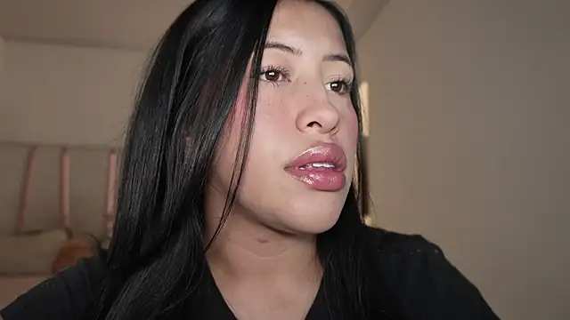 nerak 1a  online show from February 2026 07:31:02 PM