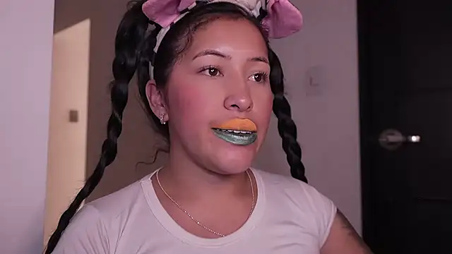 nerak 1a  online show from March 2026 06:35:02 PM