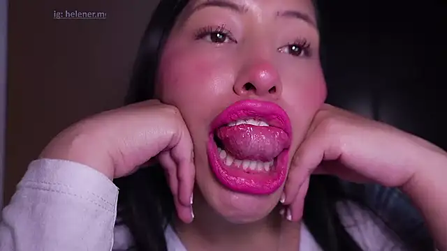 nerak 1a  online show from April 2026 08:42:01 PM