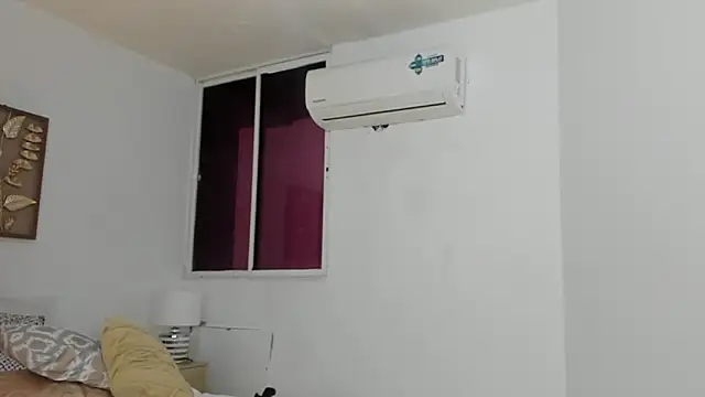 rouse 4 online show from December 2024 04:29:02 PM