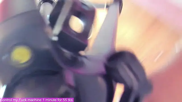 sharon monroe online show from March 2025 01:37:02 PM