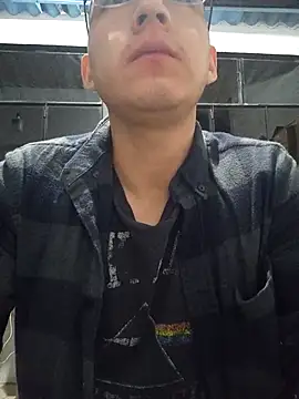 Snapshot of 97banana chatting on March 2025 01:16:01 AM 97banana online show from March 2025 01:16:01 AM