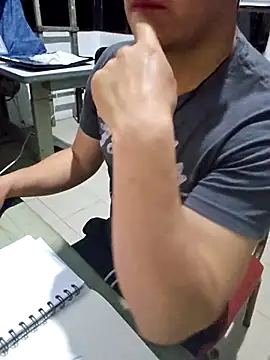 Snapshot of 97banana chatting on March 2025 03:23:02 AM 97banana online show from March 2025 03:23:02 AM