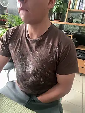 97banana online show from April 2026 09:05:02 PM