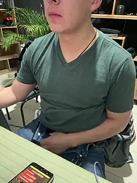 97banana online show from April 2026 11:51:02 PM