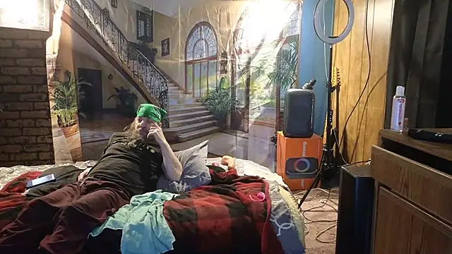 PropertyAndBiker online show from February 2025 08:33:02 PM