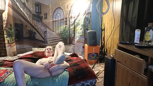 PropertyAndBiker online show from March 2025 08:45:02 PM