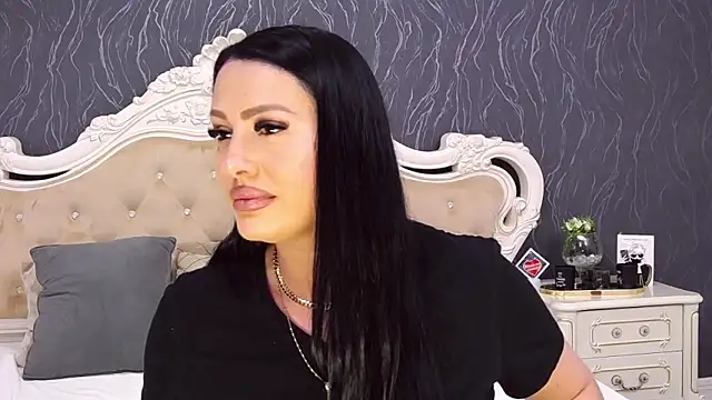 Snapshot of Lauren_Saint chatting on April 2026 01:41:02 PM Lauren Saint online show from April 2026 01:41:02 PM