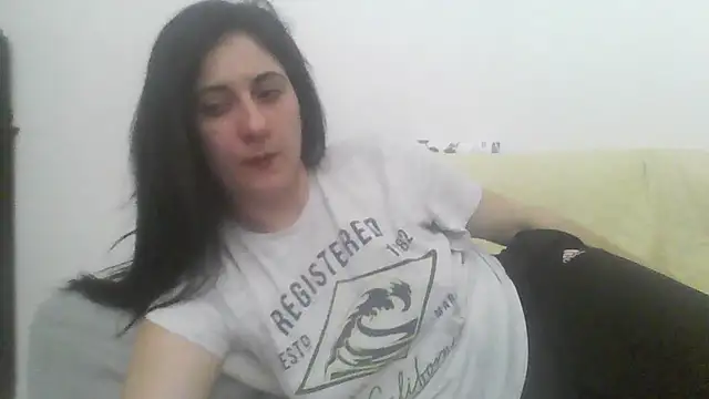 Snapshot of davenmichelle00 chatting on March 2026 06:12:02 PM davenmichelle00 online show from March 2026 06:12:02 PM