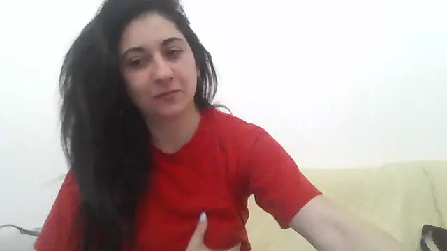 Snapshot of davenmichelle00 chatting on March 2026 05:13:01 AM davenmichelle00 online show from March 2026 05:13:01 AM