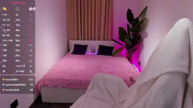 SheilaRyan online show from February 2025 07:56:01 AM