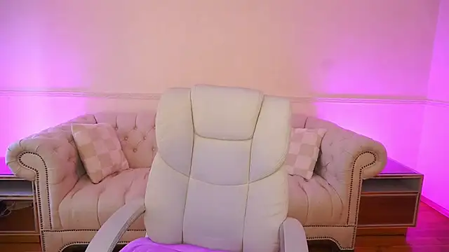 CocoSecretss online show from March 2026 02:31:02 PM