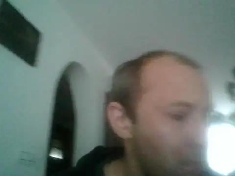 Piter9023 online show from September 2025 12:41:01 PM