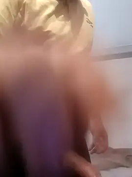 Piter9023 online show from November 2025 06:56:02 AM