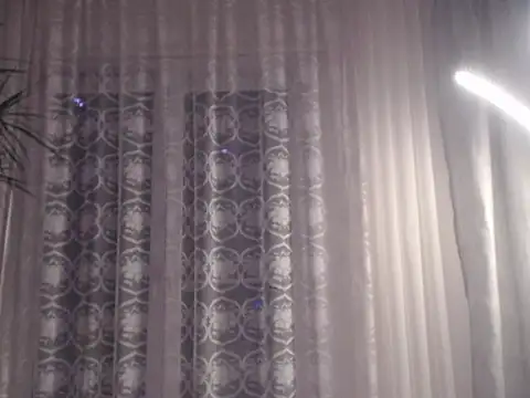 Piter9023 online show from December 2025 11:02:01 PM