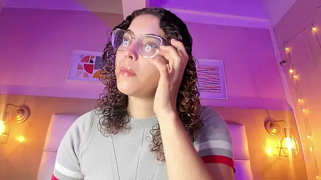 Dollar-girl online show from January 2025 12:01:01 PM