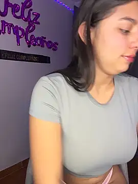 Snapshot of taylorkim12 chatting on October 2025 01:07:02 AM taylorkim12 online show from October 2025 01:07:02 AM