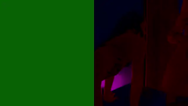 MrBigDiQ1 online show from January 2026 07:38:01 PM