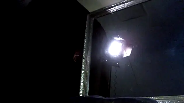 MrBigDiQ1 online show from May 2026 10:36:01 AM
