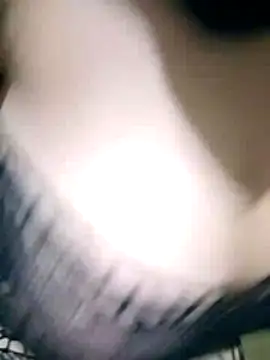 Snapshot of perfect_cums chatting on March 2026 08:52:01 PM perfect cums online show from March 2026 08:52:01 PM