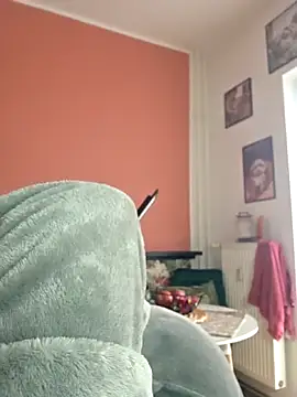 Snapshot of EmilyDiazofficial chatting on February 2026 01:36:02 PM EmilyDiazofficial online show from February 2026 01:36:02 PM