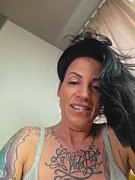 Snapshot of EmilyDiazofficial chatting on July 2026 12:19:01 PM EmilyDiazofficial online show from July 2026 12:19:01 PM