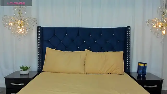 Allen clark online show from April 2026 01:29:02 PM