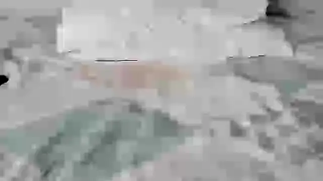 maybelline69 online show from March 2025 03:36:02 AM