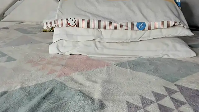 maybelline69 online show from March 2025 09:16:01 PM