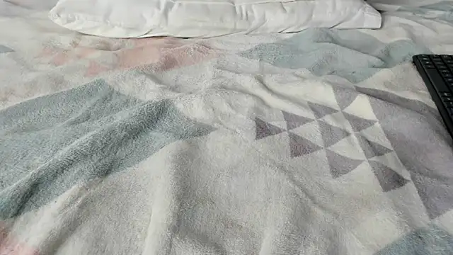 maybelline69 online show from March 2025 01:20:02 AM