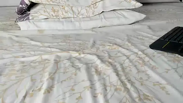 maybelline69 online show from September 2025 08:21:02 PM