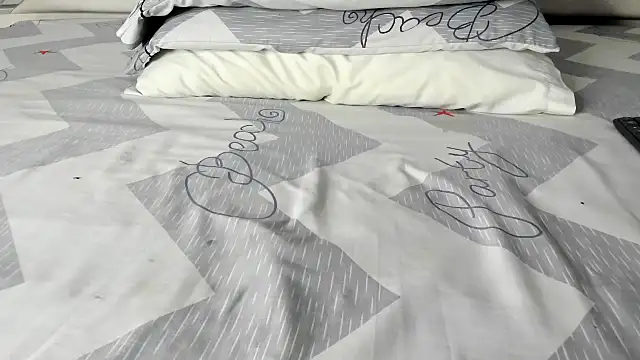 maybelline69 online show from October 2025 04:30:02 PM