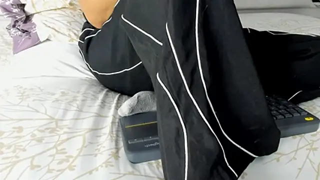 maybelline69 online show from January 2026 02:47:02 AM