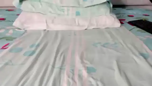 maybelline69 online show from January 2026 05:38:02 PM