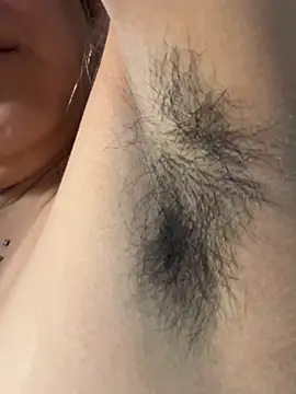 maybelline69 online show from February 2026 11:08:01 AM