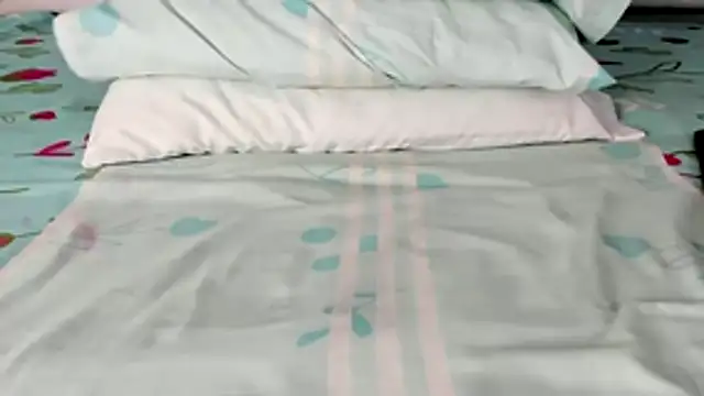 maybelline69 online show from February 2026 07:45:01 PM