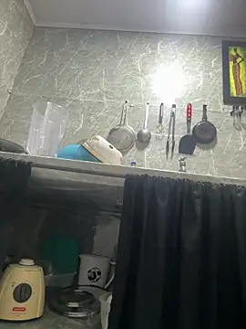 maybelline69 online show from March 2026 04:01:02 PM