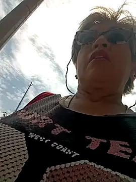 DirtyBIianca online show from December 2025 05:09:02 PM