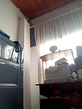 DirtyBIianca online show from February 2026 03:39:01 PM