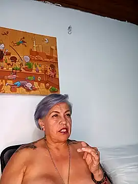 DirtyBIianca online show from February 2026 12:44:02 AM