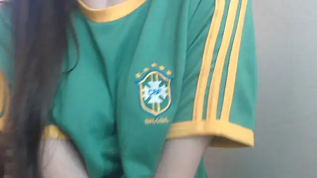 webcambrasil  online show from June 2026 05:06:02 PM