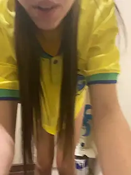 webcambrasil  online show from June 2026 07:47:01 PM