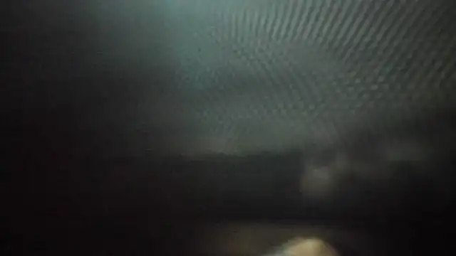 SebaxttianCock online show from March 2026 03:22:01 AM