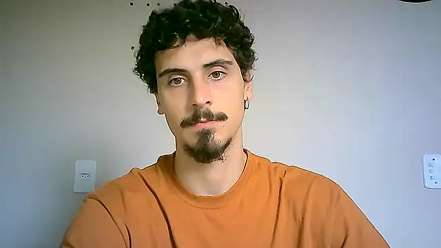 milkoffe online show from December 2024 01:22:02 PM