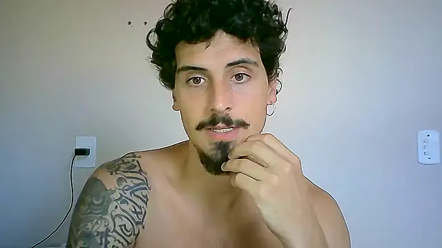 milkoffe online show from January 2025 05:27:02 PM