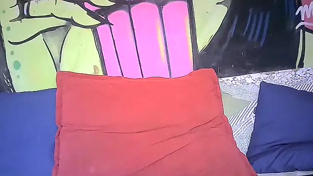 milkoffe online show from February 2025 02:10:01 PM