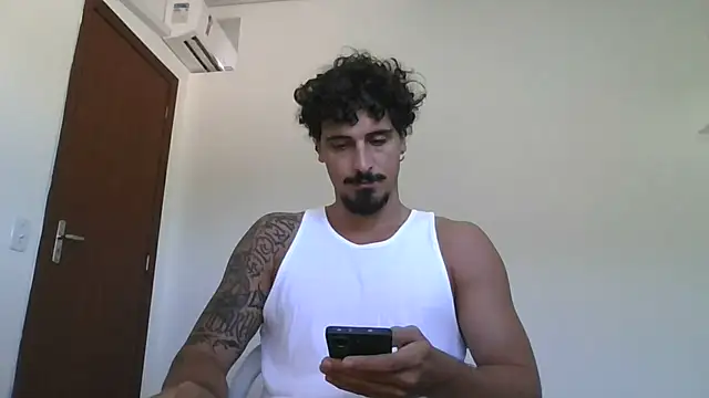 milkoffe online show from February 2026 12:37:01 PM